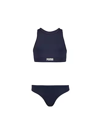 PUMA | Mädchen Bikini Racerback | 